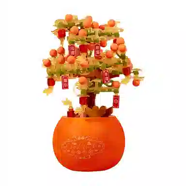 301-600pcs DMY-JM-11