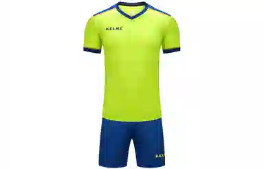 KELME logo