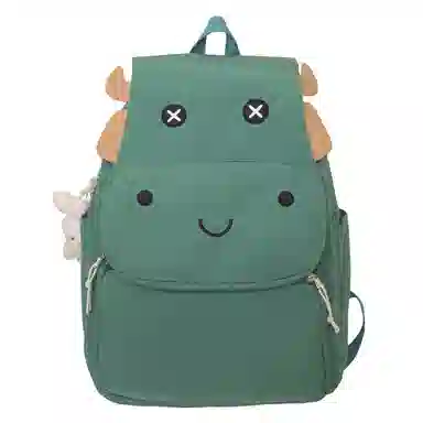 ZOGA