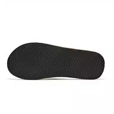 JOMA