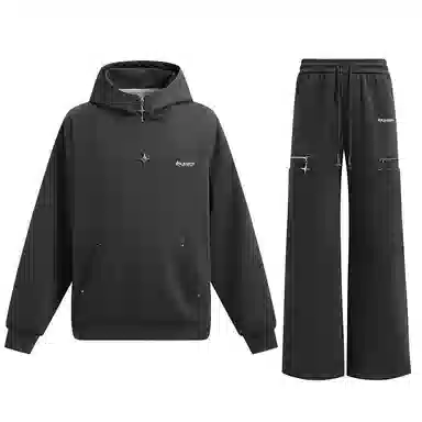 IL SARTO CleanfitLogo