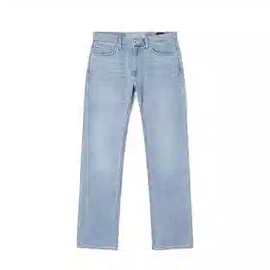 Lee SS25 726