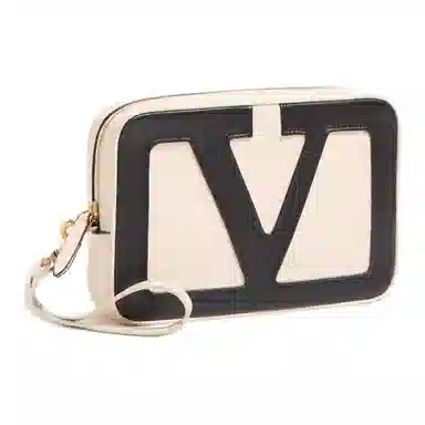 Valentino VIVA SUPERSTAR