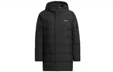 adidas neo W Down Jkt