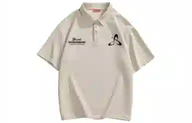 REXSHION Polo