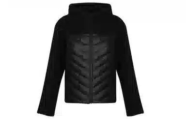 adidas neo W DLY DWN JKT