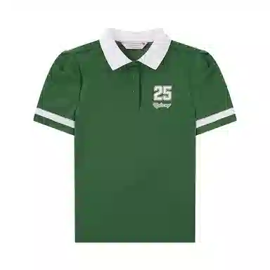 RYDER CUP Polo
