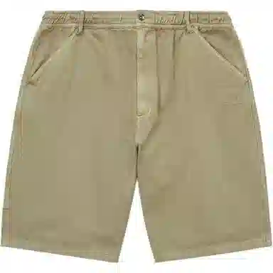 Alpha Industries
