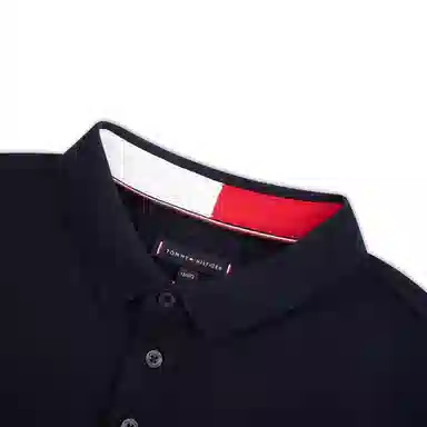 Tommy Hilfiger Polo