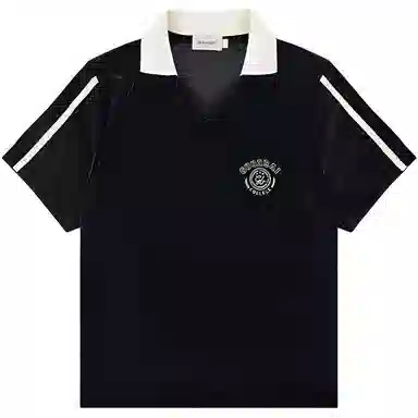 GOOD BAI FW24 FW24 GOODBAI logo T