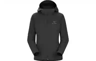 Arcteryx GAMMA SL Hoody Homen's Logo