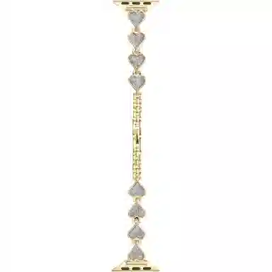 iwatchS10S987654SEultra