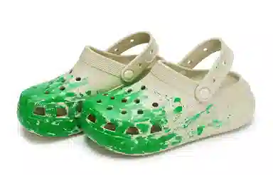 Crocs Crush Clog 811
