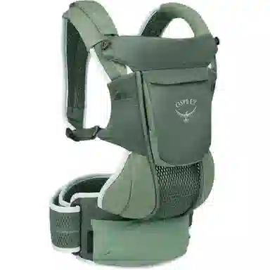 OSPREY Poco Soft Child Carrier 75L