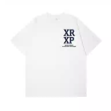 XRXP T