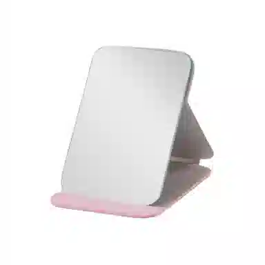 ins