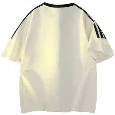 KADAKADA SUITE LOGOT