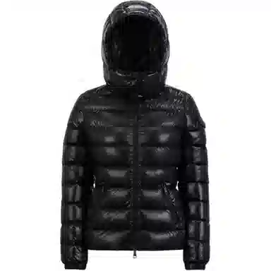 Moncler Bady Logo