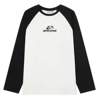 EPTISON WOMAN T