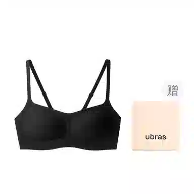 ubras