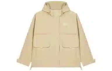 New Balance FW22 Logo