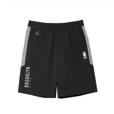 JACK JONES JACKJONESxNBA E40