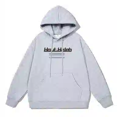 HELEH