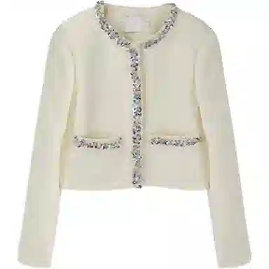 SEE YOU TOMORROW SISTERS