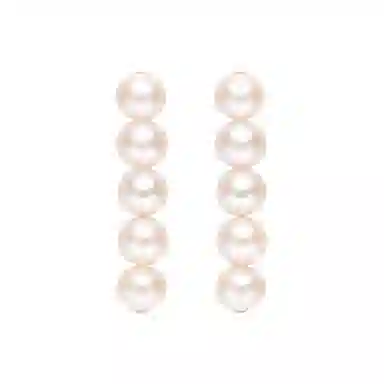 zoo jewel S925