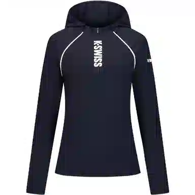 KSWISS T 401-K62V-DNV1