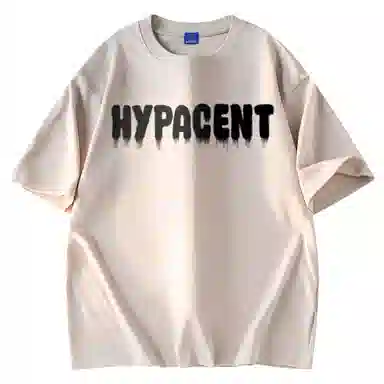 HYPASCENT logoT