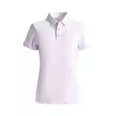 SUMMIT GLORY polo
