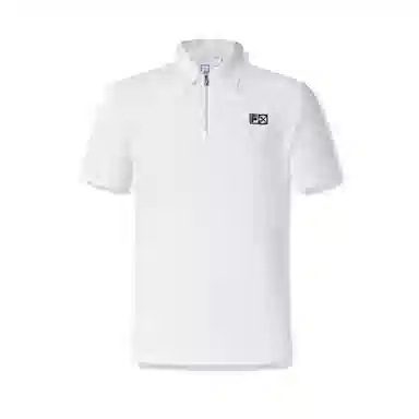 FILA Athletics Tennis Polo -WT