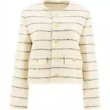 CELINE FW22