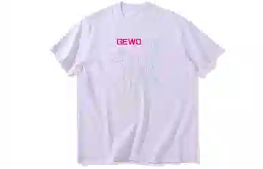 GEWO T