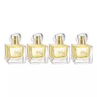 AVON 50ml