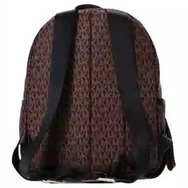 MICHAEL KORS MK Logo