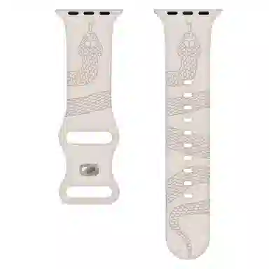 NCFCK 13-16cm Apple watch S10S9S8SES7S6S5S4S3S