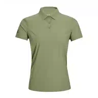 KAILAS Polo