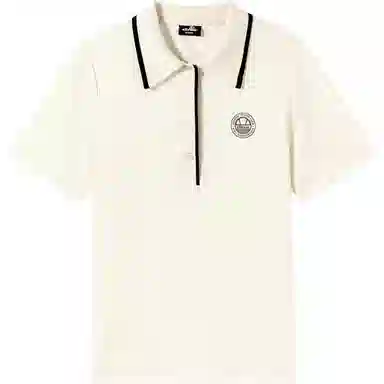ellesse Polo Shirt