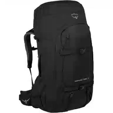 OSPREY Farpoint 75L