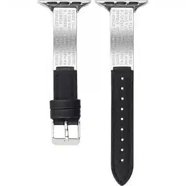 KVZUVUU iwatchS10s9876Ultra