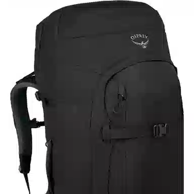 OSPREY Farpoint 75L