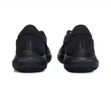 Nike Precision 6 Black