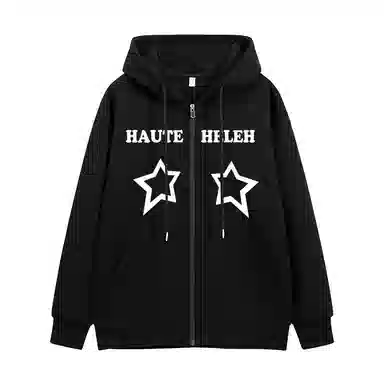 HELEH