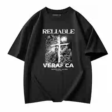 VERAF CA T
