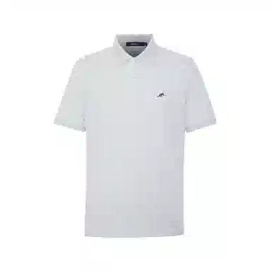 Satchi Polo