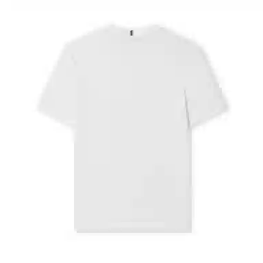 FILA Lifestyle WHITE T