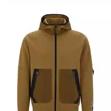 HUGO BOSS SS23