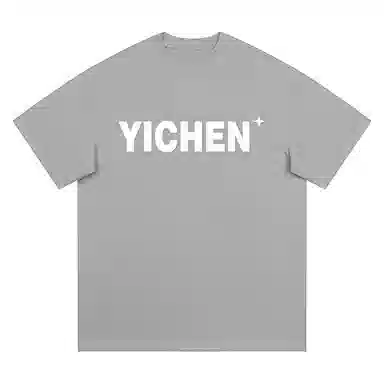 YICHEN T